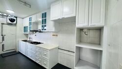 Blk 89 Commonwealth View (Queenstown), HDB 5 Rooms #536096901